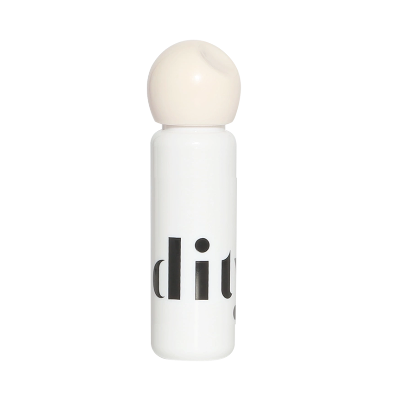 Oddity Hydrating Soft-Focus Brightening Primer#01 Pale Pink