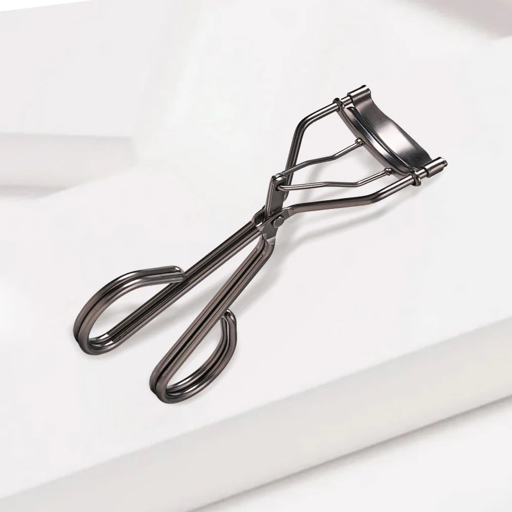 Wosado C-curling Eyelash Curler