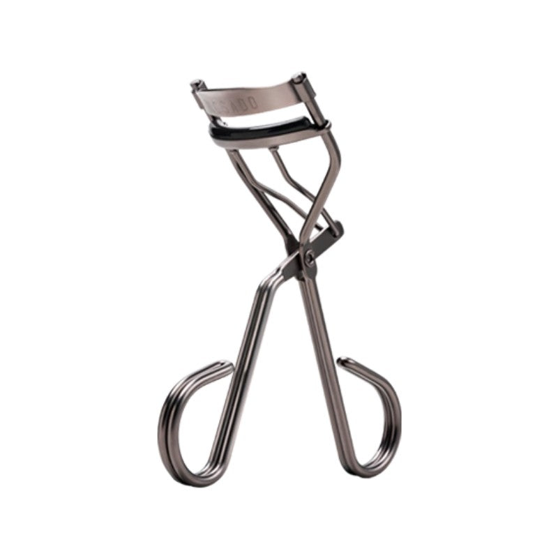 Wosado C-curling Eyelash Curler