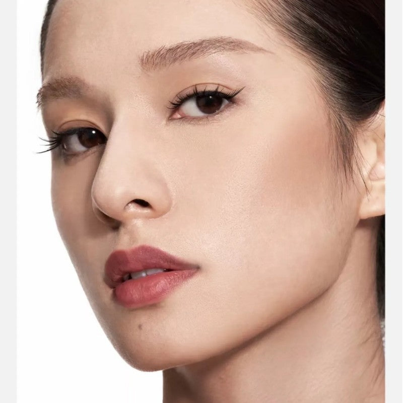 Wosado Disney Soft Magnetic False Eyelashes Fox Black