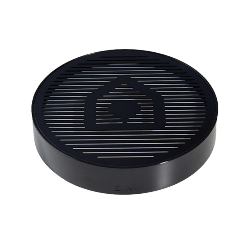 XiaoCangXiong小仓熊车载除甲醛净味膏春日茶园 500g