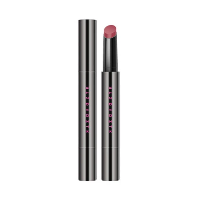 AZTK Moisturizing Melty Kiss Lip Jelly #MJ201 Honeydew Melon