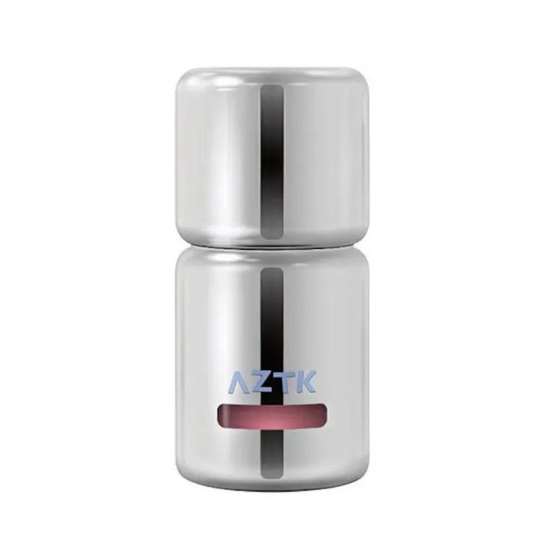 AZTK Jello Color Powder Liquid Blush #JC03 Raspberry Milk Candy