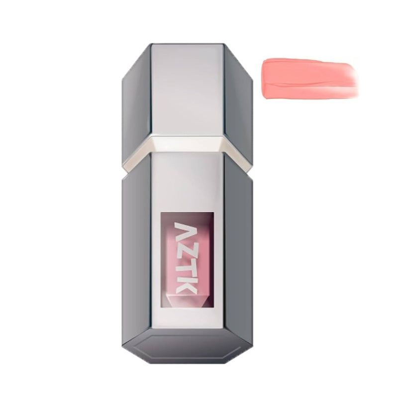 AZTK Liquid Blush #JC06 Guava Cream