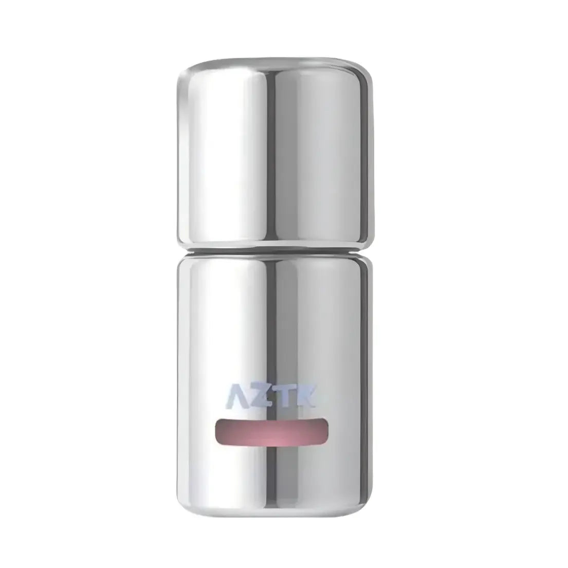 AZTK Jello Color Liquid Blush #JC14 Peach Champagne