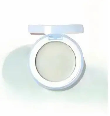 AZTK Dreamy Crystal Highlighter Cream #CG01 Green Fluorite