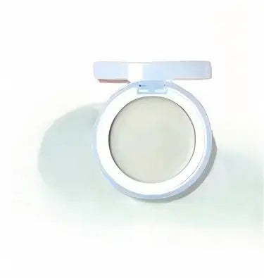 AZTK Dreamy Crystal Highlighter Cream #CG01 Green Fluorite