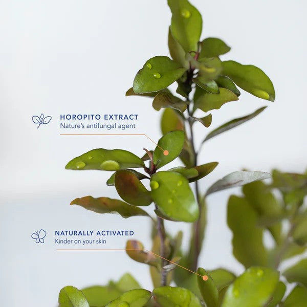 Lycocelle Concentrated Lingerie Laundry Liquid 300ml