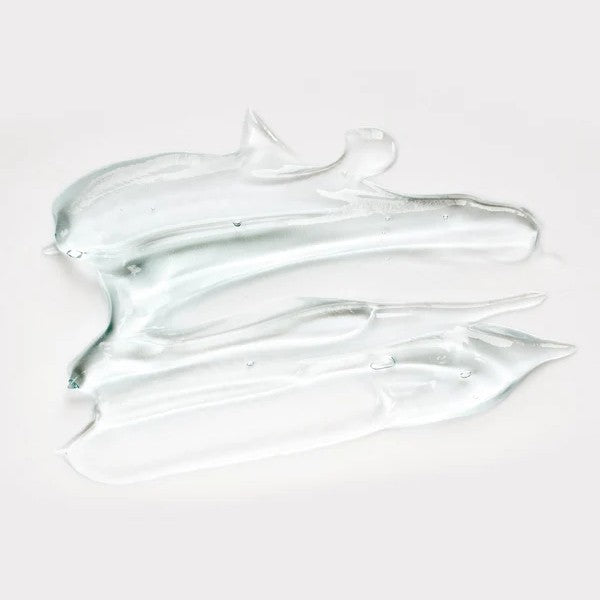 Lycocelle Concentrated Lingerie Laundry Liquid 330ml