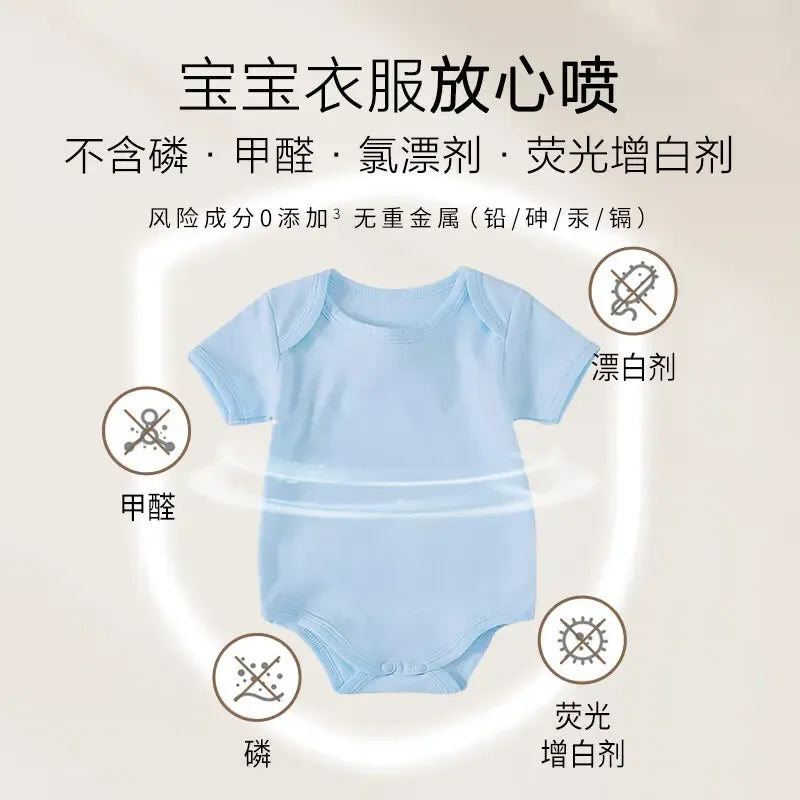 Lycocelle Stain Solution 110ml