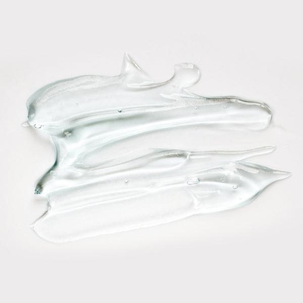 Lycocelle Lingerie Laundry Detergent Grapefruit Scent 300ml