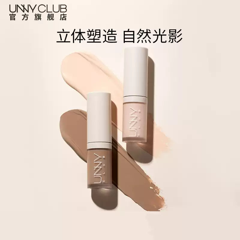 Unny Shading Highlighter Stick #01 Highlight 6.5g