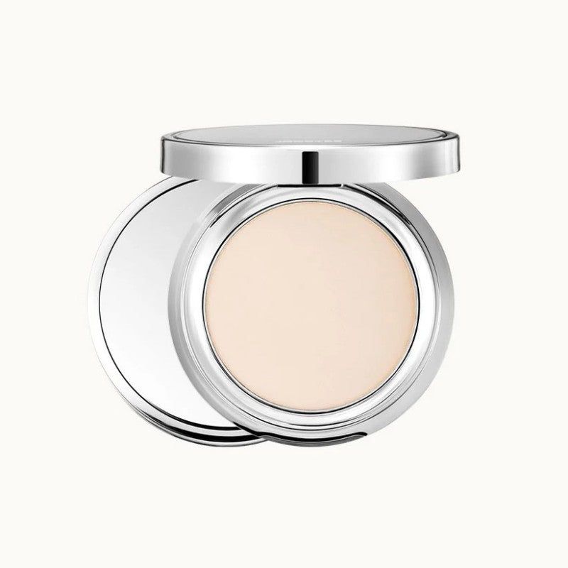 Joocyee Silky Soft Powder Foundation Mini #01 Light 4g