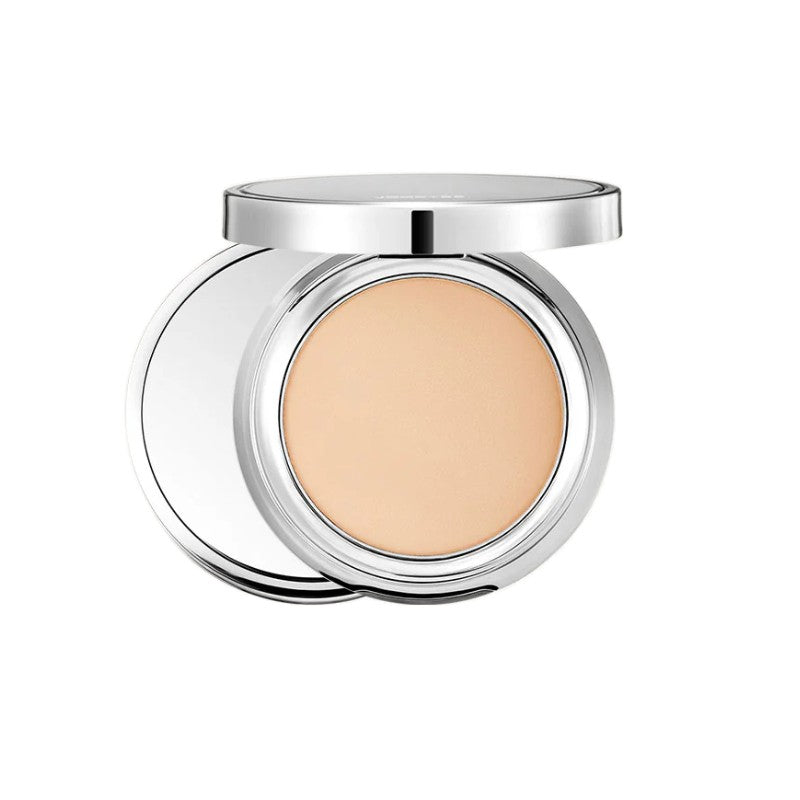 Joocyee Silky Soft Powder Foundation Mini #03 Medium 4g