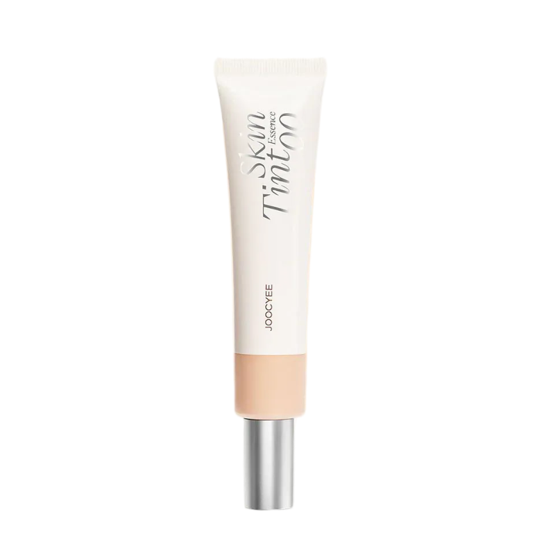 Joocyee Essence Skin Tint #00 Fair