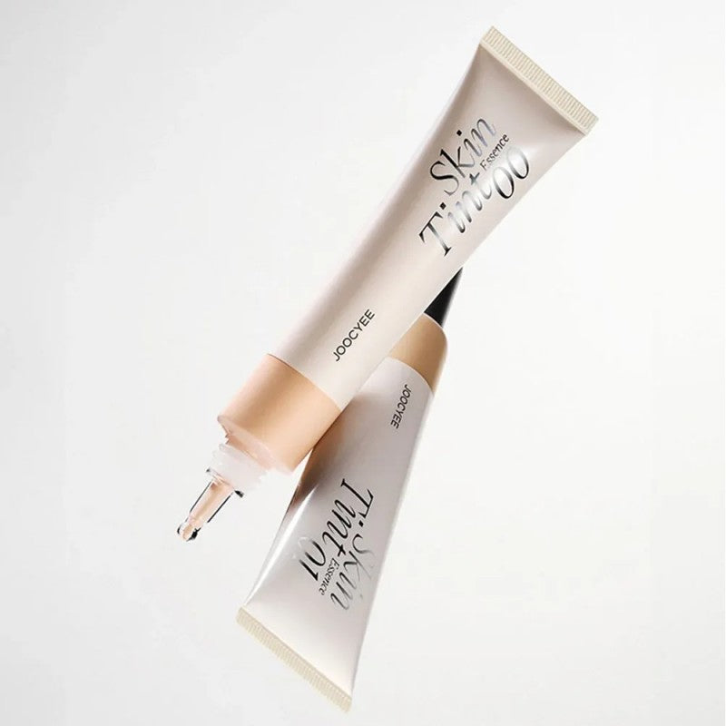 Joocyee Essence Skin Tint #00 Fair