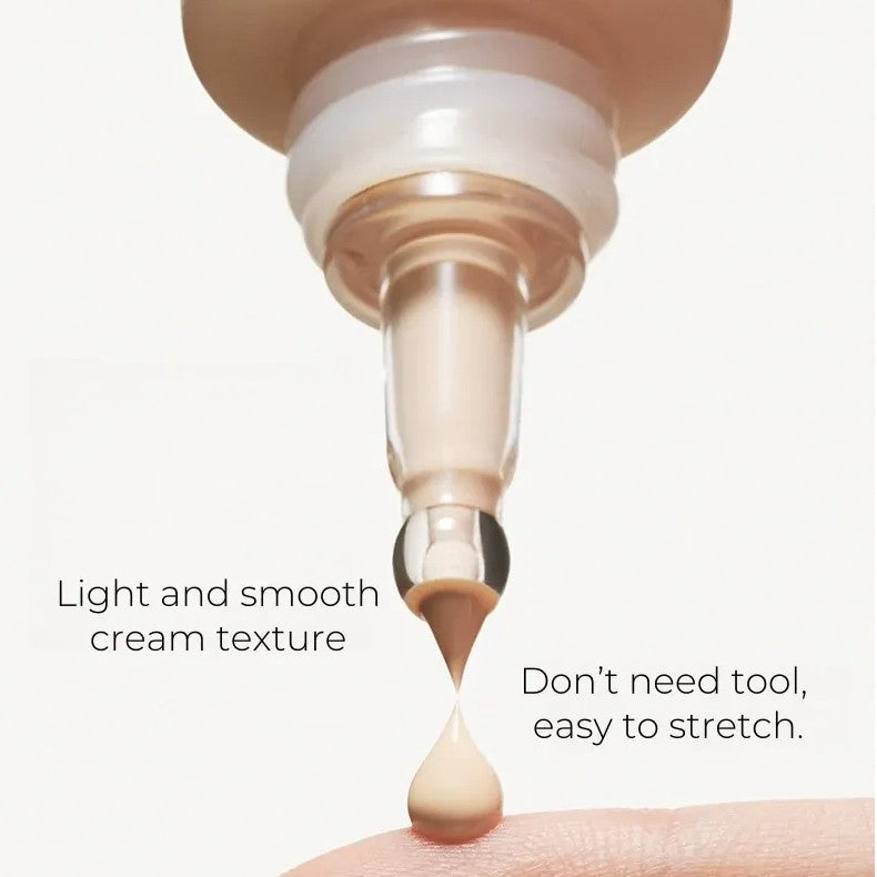 Joocyee Essence Skin Tint #00 Fair