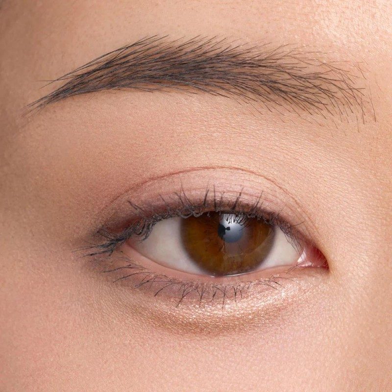 Joocyee Dual-Ended Shadow & Liner Eyeshadow Pen #01 Crushed Champagne