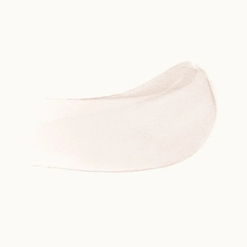 Joocyee Multi-Purpose Cheek Cream #H02 Milky Ivory 4g