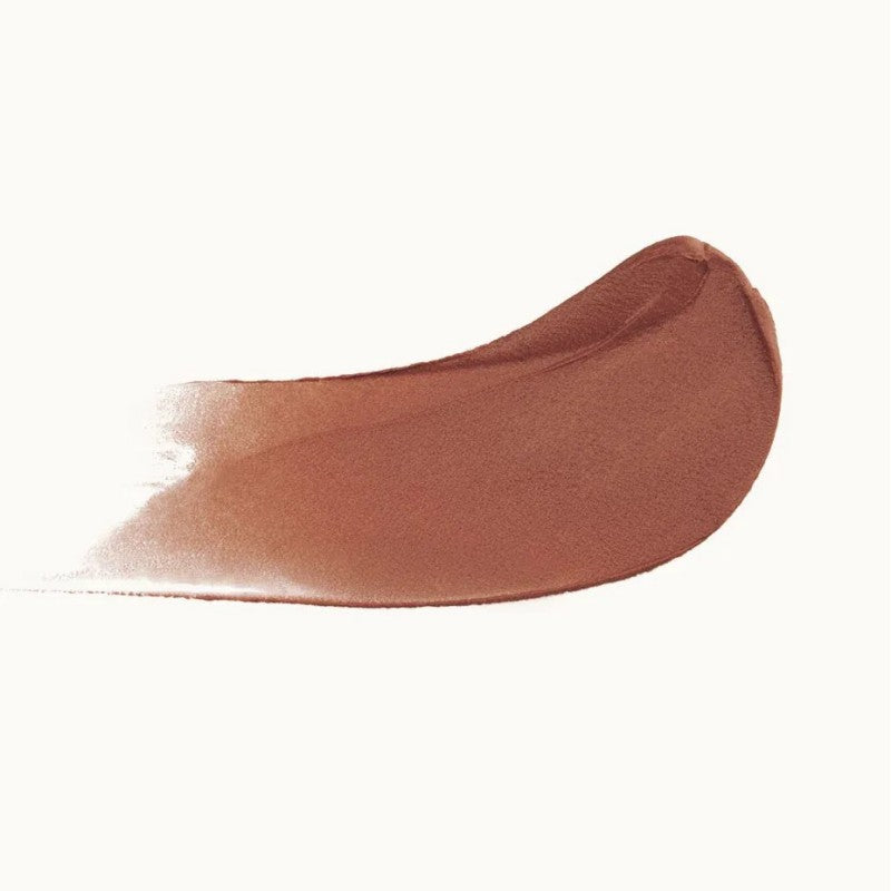 Joocyee Multi-Purpose Cheek Cream #S03 Oak Shadow