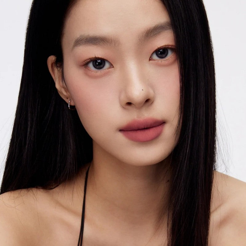 Joocyee Multi-Purpose Lip & Cheek Cream 2.0 #C13 Rose Tea