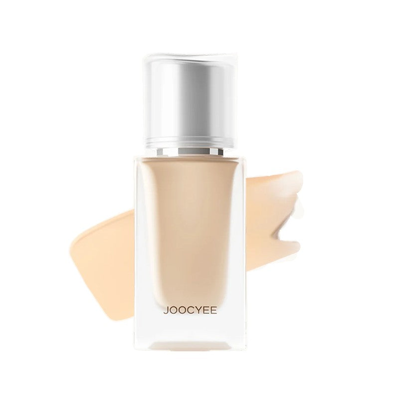Joocyee Airy-Wear Long-Lasting Foundation #1WN Bright Ivory 10mI