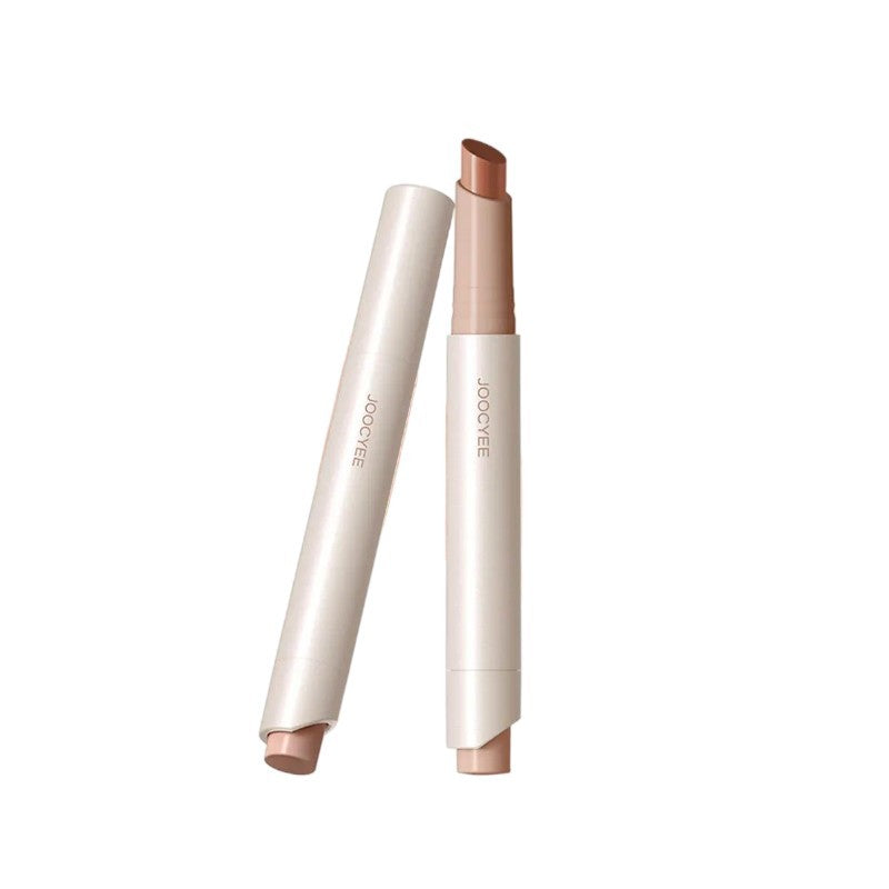 Joocyee Long-Lasting Glossy Rouge #502 Sun Bliss