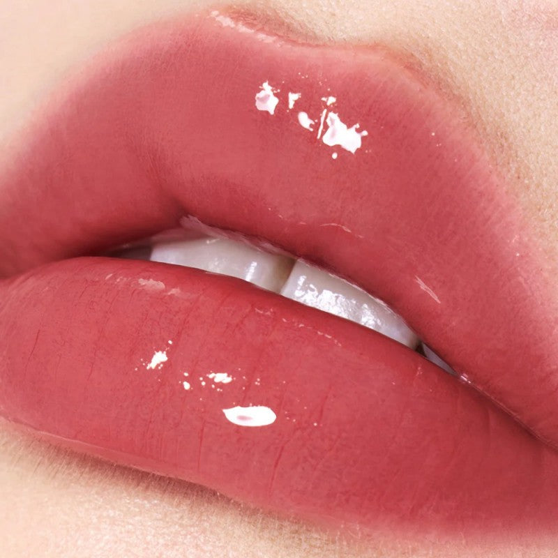 Joocyee Be A KiDULT Glazed Rouge #547 Fairy Tale