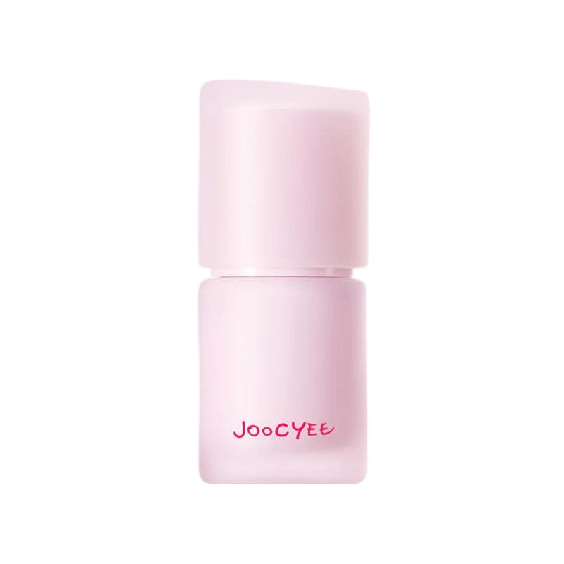Joocyee Be A KiDULT Multi-Purpose Cream #C14 Soft Touch