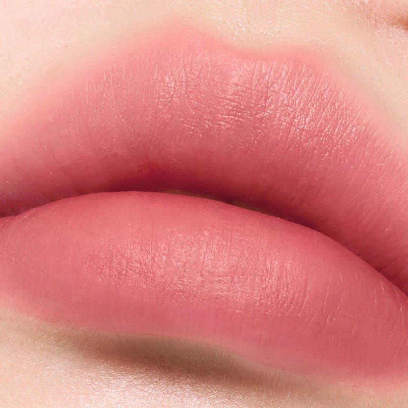 Joocyee Be A KiDULT Multi-Purpose Cream #C14 Soft Touch