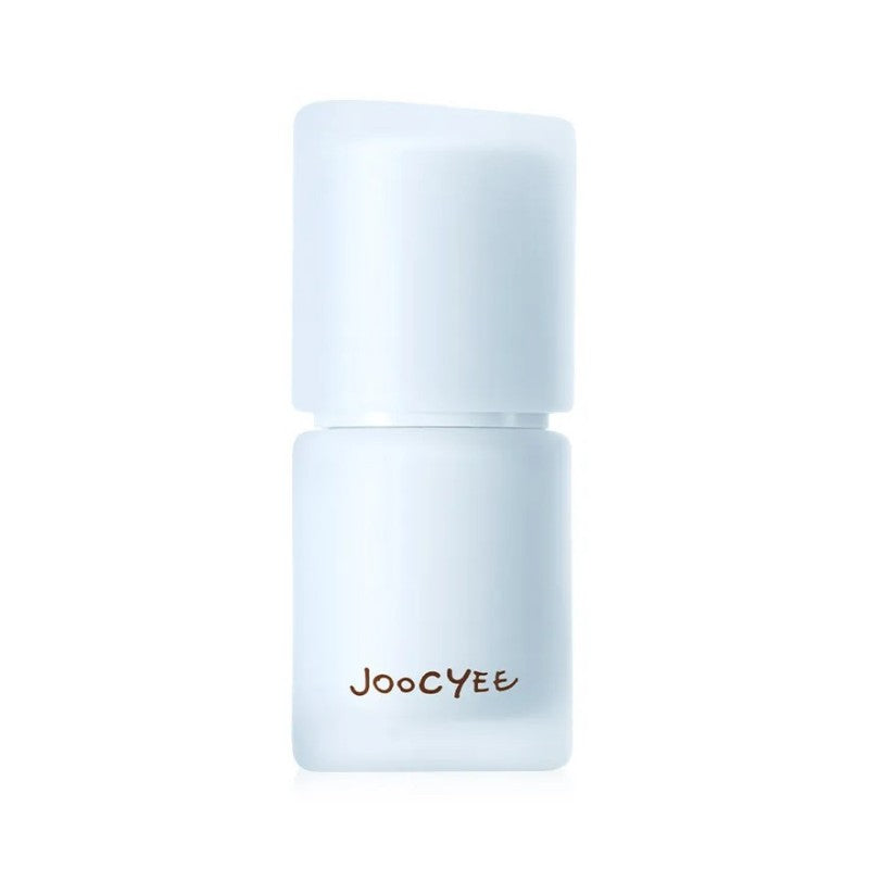 Joocyee Be A Kidult Multi-Purpose Cream #C15 Edge Angle
