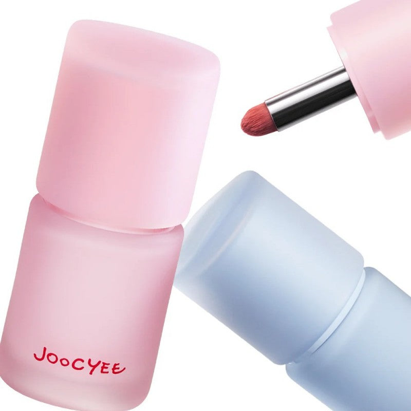 Joocyee Be A Kidult Multi-Purpose Cream #C15 Edge Angle