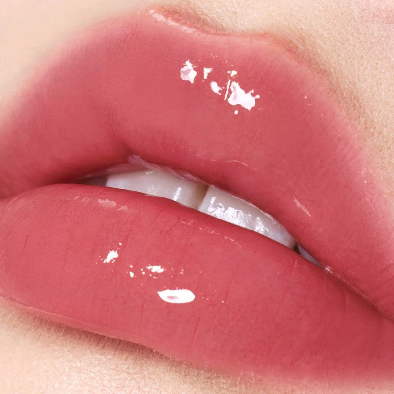 Joocyee Be A KiDULT Crystal Gloss #657 Stroke of Romance