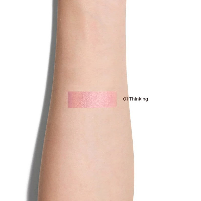 Joocyee Be A KiDULT Mini Liquid Blush #01 Thinking