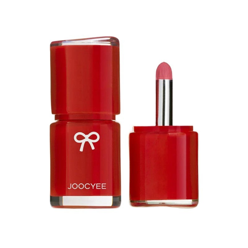 Joocyee Happy Me Day Multi-Purpose Cream #C13 Rosy Tea