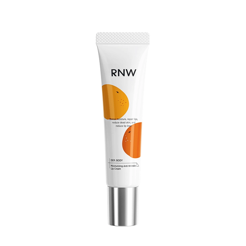 RNW Moisturizing Anti-wrinkle Lip Cream 10g