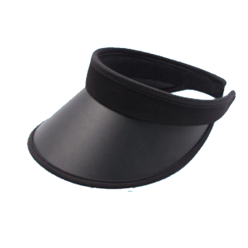 Zauo Sun Protection Anti-UV Sun Hat