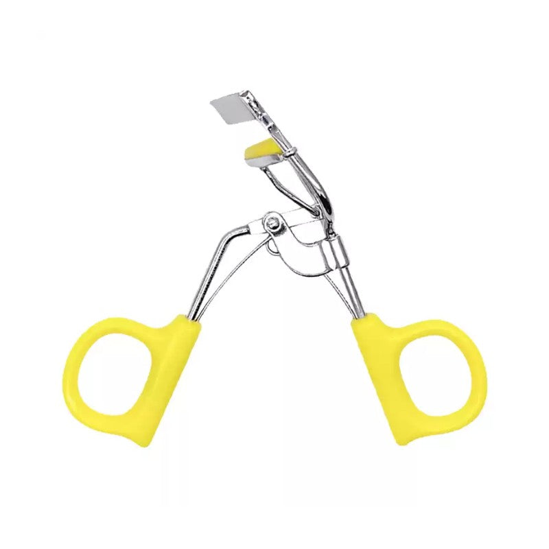 Lishu Comic Eyes Eyelash Curler