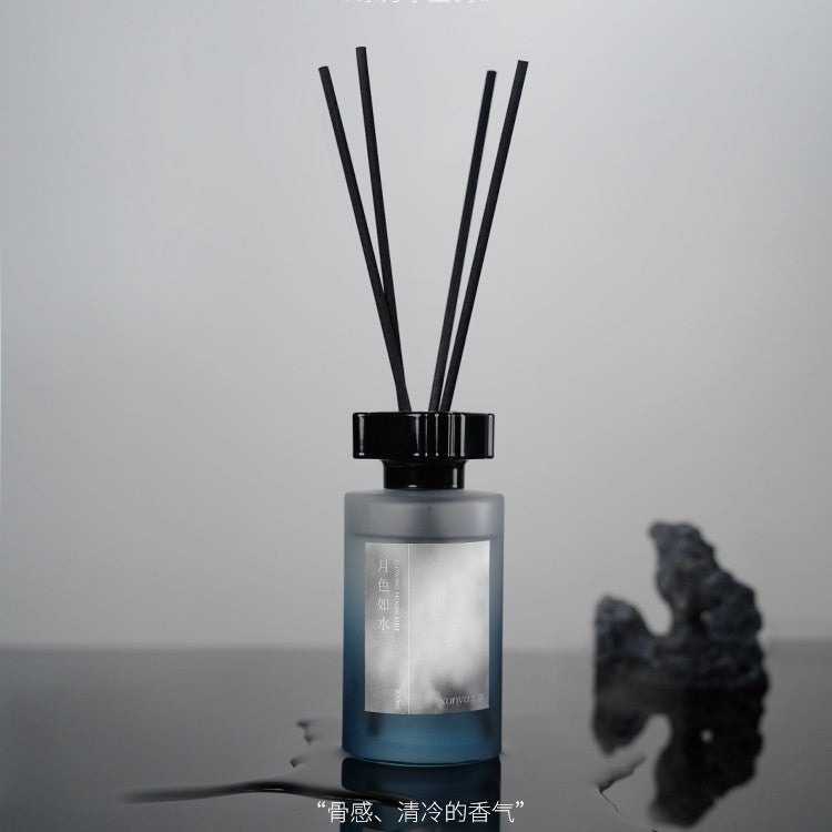 Xunyu Reed Diffuser Moon Night 200ml