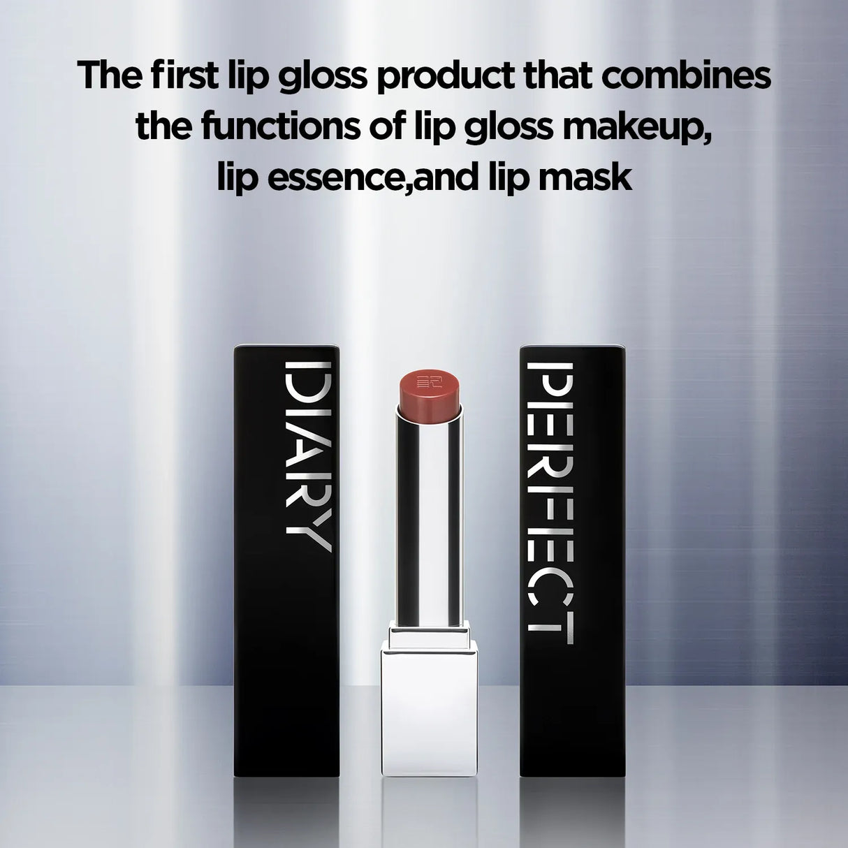 Perfect Diary Biolip Essence Lipstick #707 Pomegranate