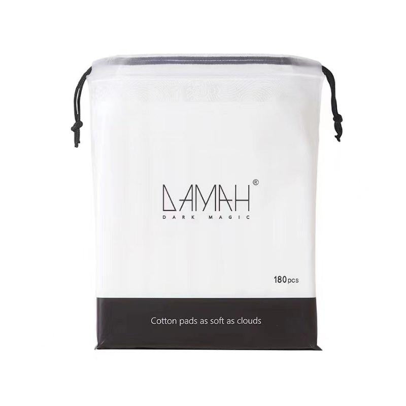 Damah Cotton Pads 180pcs