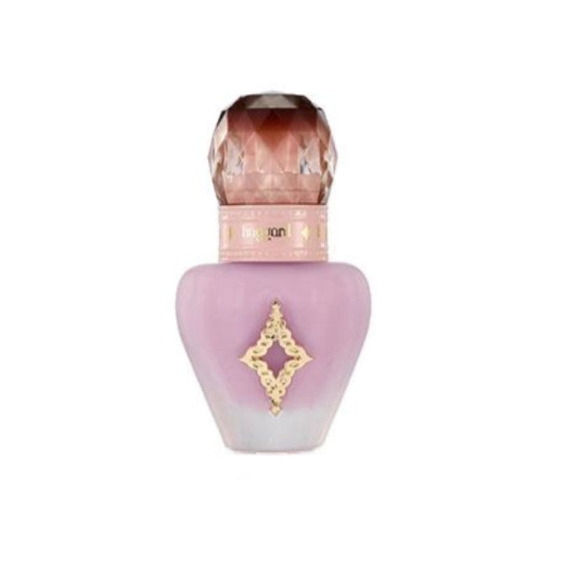 Haggard EMO Monster Series Liquid Blush #05 Light Pink