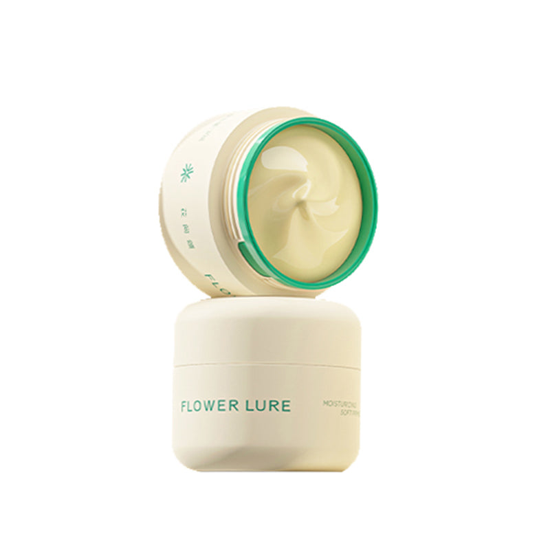 Flower Lure Moisturizing Soft Primer 30g