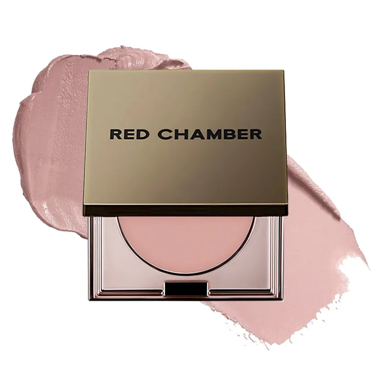 Red Chamber Multi-Purpose Makeup Cream #Haelyn