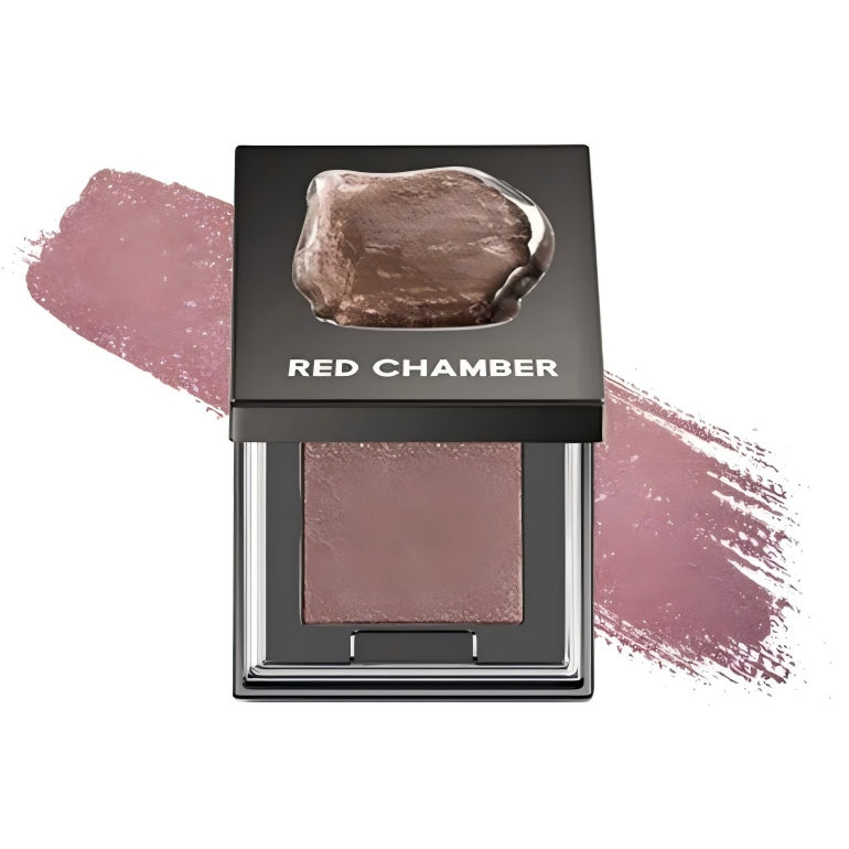 Red Chamber Multi-Purpose Cream Powder #CP301 YinGeng
