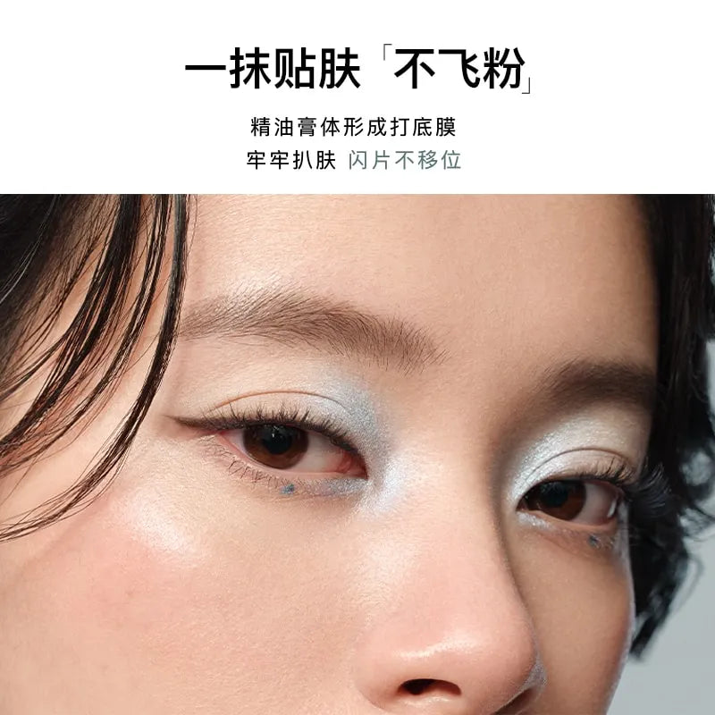 Red Chamber Multi-Purpose Cream Powder #CP301 YinGeng