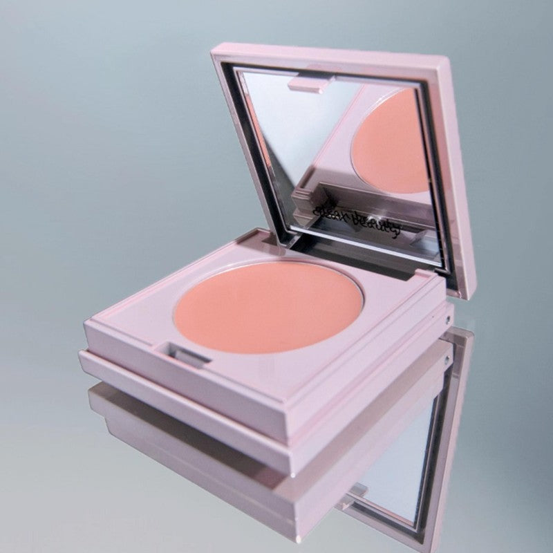 Red Chamber Crystal Limited Multi-Purpose Cream #Reddish Brown