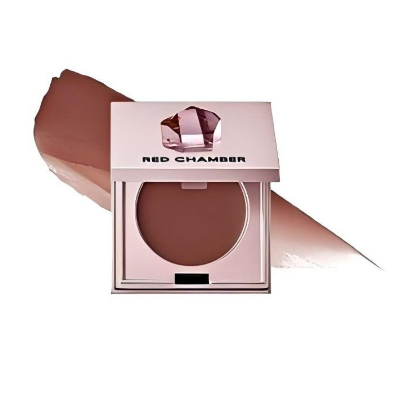 Red Chamber Crystal Limited Multi-Purpose Cream #Reddish Brown