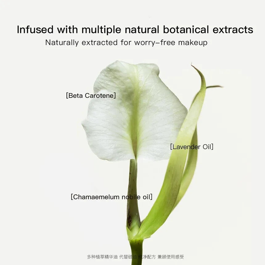 Red Chamber Haruki Multi Use Cream Christmas Limited #WeiQi