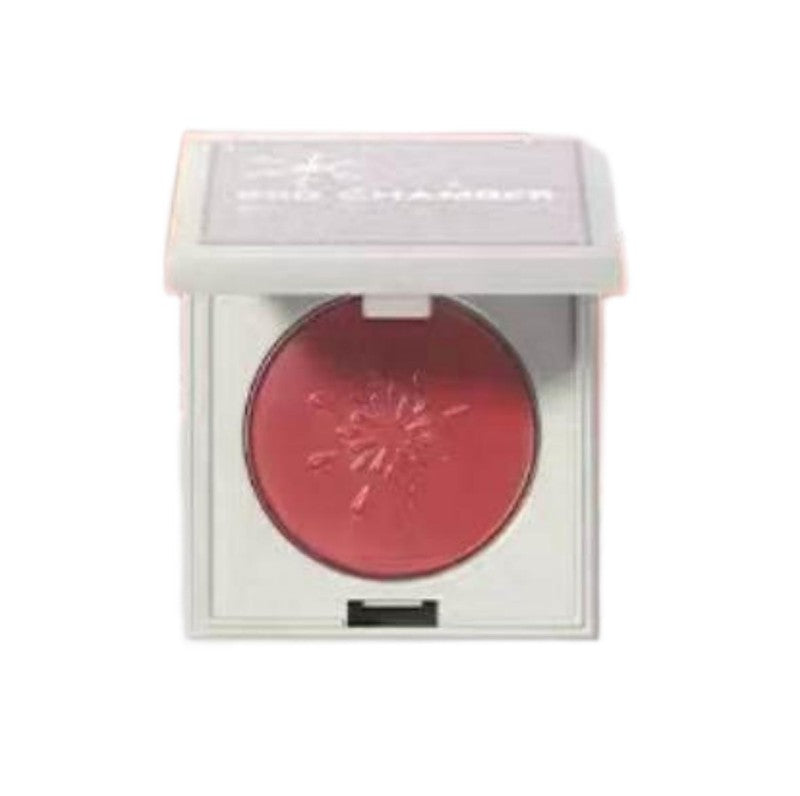 Red Chamber Whitenin Multi-Purpose Cream #ShiLe